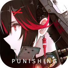 punishing-gray-raven-kuro-technology-icon